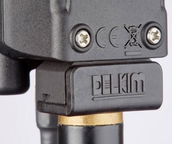 Details about   Delkim D Lok Quick Release System ALL VARIETIES Carp fishing tackle 