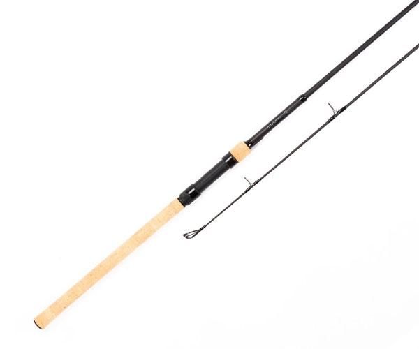 NASH Scope Cork Carp Rods - Fishing Rods - Nash