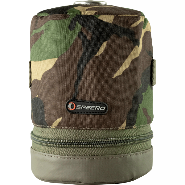 Speero Gas Canister Cover Dpm Or Green 