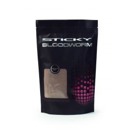 STICKY Bloodworm Active Mix