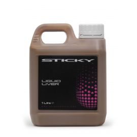 STICKY Liquid Liver 1Ltr 