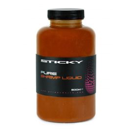 STICKY Pure Shrimp Liquid 500ml