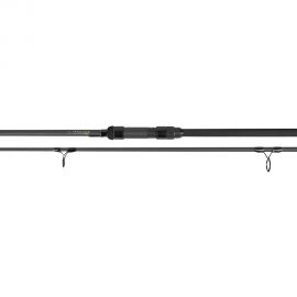 Avid Traction Pro Rods