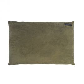 Avid Comfort Pillow - Standard