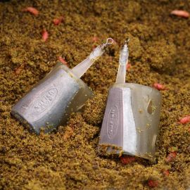 NuFish Solid Smooth Hound Feeders