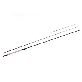 Drennan Vertex 11' Medium Feeder Rod
