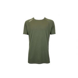 Trakker T-Shirts With UV Sun Protection