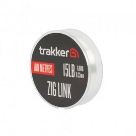 TRAKKER Zig Link