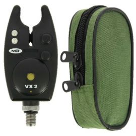 NGT VX-2 Bite Alarm