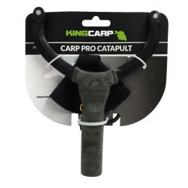 KINGCARP Pro Carp Catapult