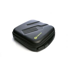 RidgeMonkey GorillaBox Toaster Case - XL 