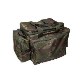 ESP Camo 50L Barra Bag 