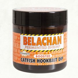 Dynamite Belachan Catfish Hookbait Dip