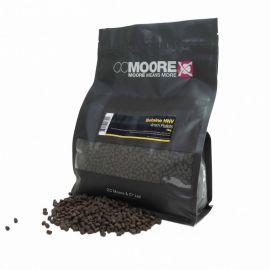 CCMoore Betaine HNV Pellets