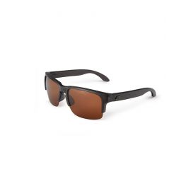 Fortis Bays Lite Sunglasses - Brown