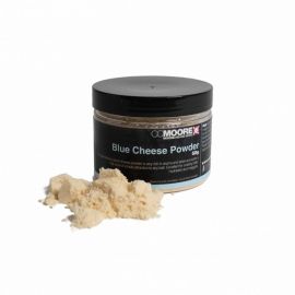 CCMoore Blue Cheese Powder 50g