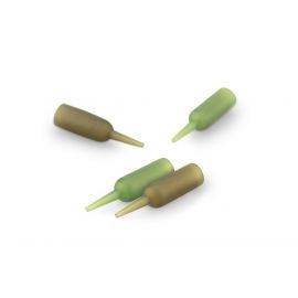 Thinking Anglers Naked C-Clip Buffer Beads
