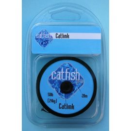 CatFish Pro Catlink Kevlar