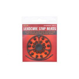 ESP Leadcore Stop Beads