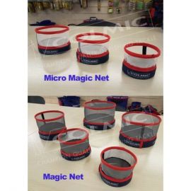 Colmic Magic Net Series