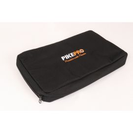 Pike Pro Cool Pouch 