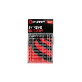 Cygnet Extender Bait Stops 