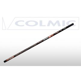 Colmic Epik S21 13m Pole Package