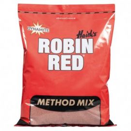 Dynamite Robin Red Method Mix 1.8kg