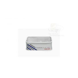 Mosella Bait Container No Lid 2L