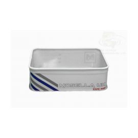 Mosella Bait Container No Lid 6L