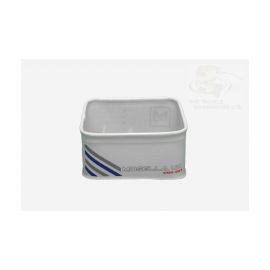 Mosella Bait Container No Lid 3L