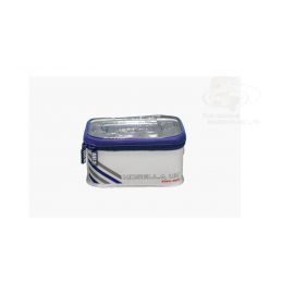 Mosella Vented Live Bait Container 2L