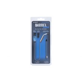 ESP Barrel Bobbin Kit - Blue 