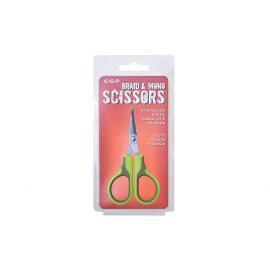 ESP Braid & Mono Scissors 