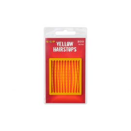ESP Yellow Hairstops