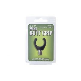 ESP Mini Butt Grip - Large 