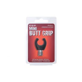 ESP Mini Butt Grip - Small 