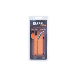 ESP Barrel Bobbin Kit - Orange