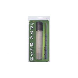ESP PVA Mesh Kit - 20mm