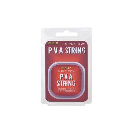 ESP PVA String - 6 Ply Medium
