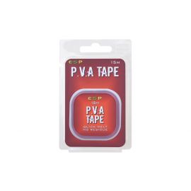 ESP PVA Tape