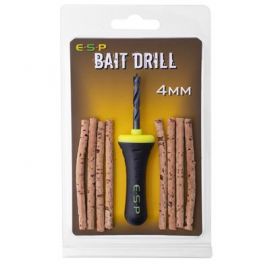 ESP Bait Drill- 4mm
