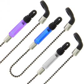 Ngt Indicator Chain Set of 3 
