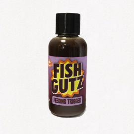 Dynamite Fish Gutz Feeding Trigger