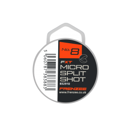 Frenzee FXT Micro Split Shot