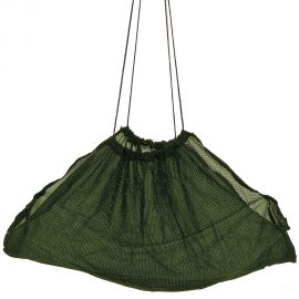 NGT Deluxe Weighing Sling