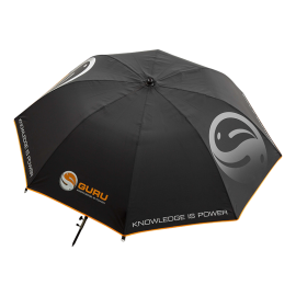 Guru Large Umbrella 