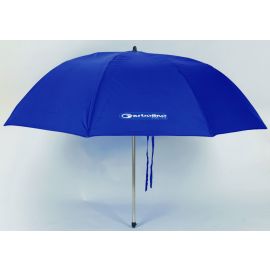 Garbolino Challenger Nylon Umbrella 2.20M