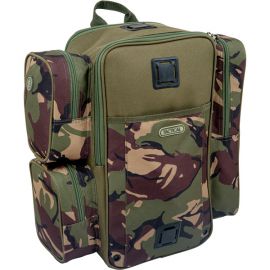 Wychwood Tactical HD Backpack
