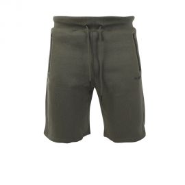 AVID Green Jogger Shorts